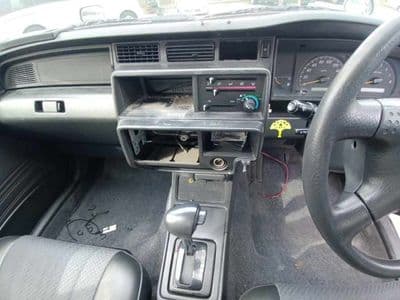 TOYOTA Comfort, 2017 год., лот 75031 - фото 9