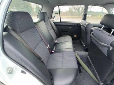 TOYOTA Comfort, 2017 год., лот 75031 - фото 10