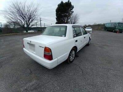 TOYOTA Comfort, 2017 год., лот 75031 - фото 2