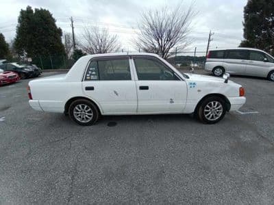 TOYOTA Comfort, 2017 год., лот 75031 - фото 3