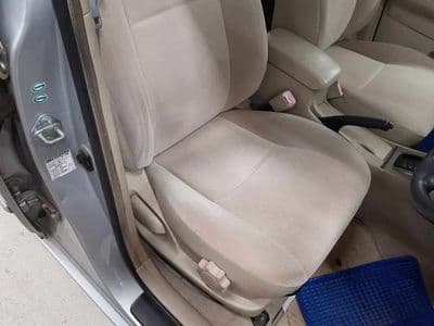TOYOTA Corolla Runx, 2005 год., лот 30334 - фото 8