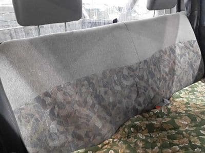 NISSAN Datsun Pickup, 1997 год., лот 30235 - фото 10