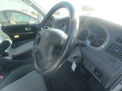 TOYOTA Town Ace Noah, 2001 год., лот 30338 - фото 7