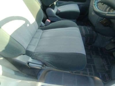 TOYOTA Town Ace Noah, 2001 год., лот 30338 - фото 8