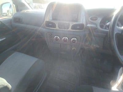 TOYOTA Town Ace Noah, 2001 год., лот 30338 - фото 9