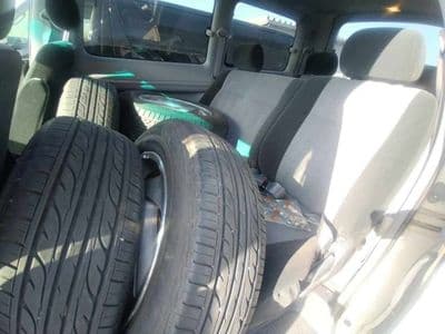 TOYOTA Town Ace Noah, 2001 год., лот 30338 - фото 10