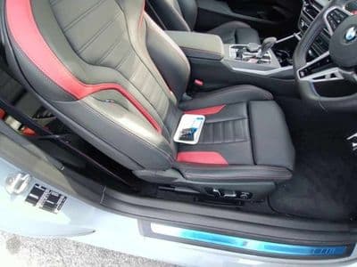 BMW M2, 2024 год., лот 75043 - фото 8