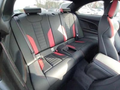 BMW M2, 2024 год., лот 75043 - фото 10