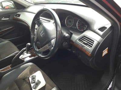 HONDA Inspire, 2009 год., лот 10144 - фото 7