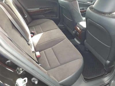 HONDA Inspire, 2009 год., лот 10144 - фото 10