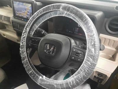 HONDA N VAN E:, 2025 год., лот 347 - фото 7