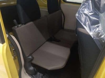 HONDA N VAN E:, 2025 год., лот 347 - фото 10