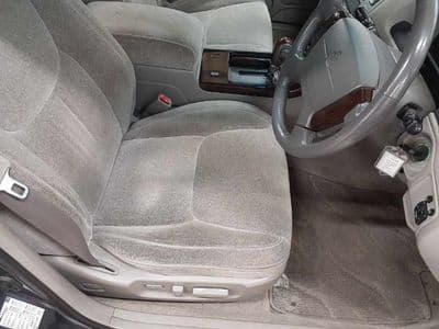 TOYOTA Crown Estate, 2001 год., лот 30224 - фото 8