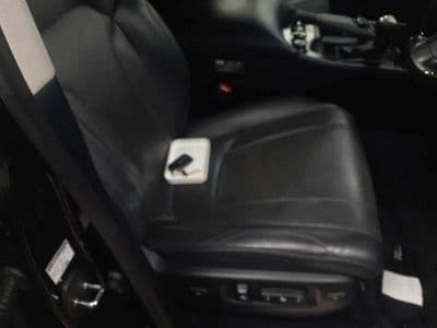 LEXUS Lx, 2018 год., лот 33071 - фото 8