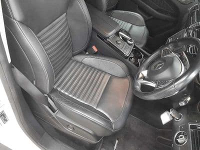 MERCEDES_BENZ Gle Class, 2016 год., лот 38072 - фото 8