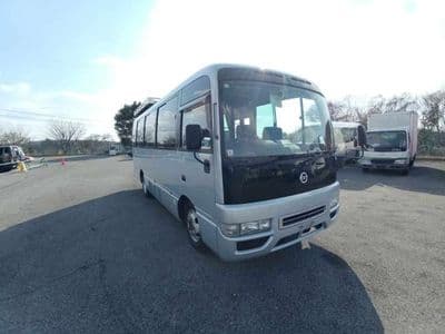 NISSAN Civilian, 2012 год., лот 33070 - фото 5