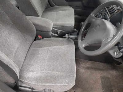 TOYOTA Corona Premio, 2000 год., лот 10184 - фото 8