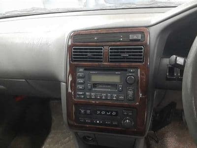 TOYOTA Corona Premio, 2000 год., лот 10184 - фото 9