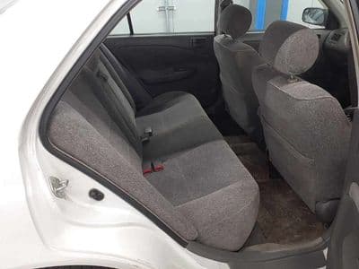 TOYOTA Corona Premio, 2000 год., лот 10184 - фото 10