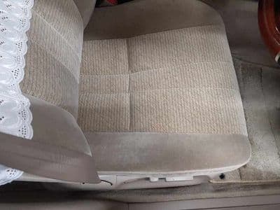 TOYOTA Aristo, 1995 год., лот 33053 - фото 8