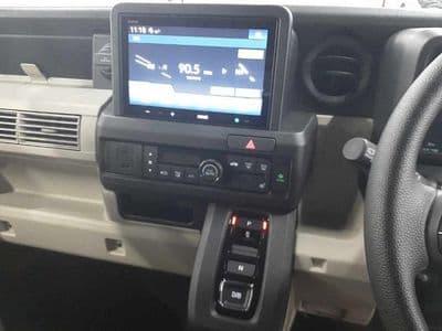 HONDA N VAN E:, 2025 год., лот 53 - фото 9