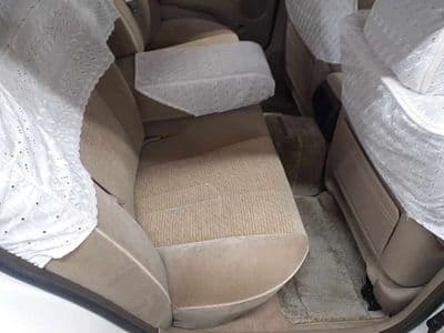 TOYOTA Aristo, 1995 год., лот 33053 - фото 10