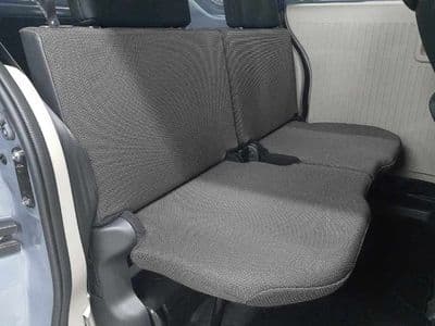 HONDA N VAN E:, 2025 год., лот 53 - фото 10