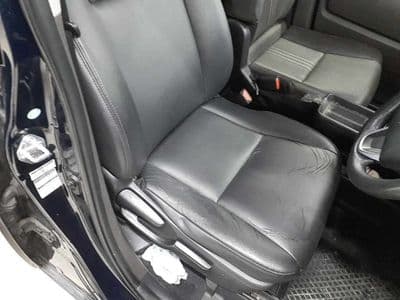 TOYOTA Jpn Taxi, 2018 год., лот 30050 - фото 8