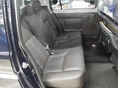 TOYOTA Jpn Taxi, 2018 год., лот 30050 - фото 10