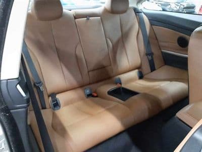 BMW 4 series, 2016 год., лот 38066 - фото 10