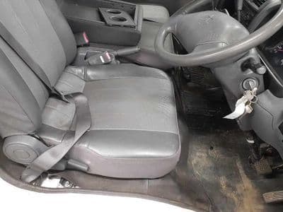 MITSUBISHI Delica Truck, 2007 год., лот 10193 - фото 8