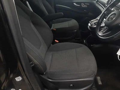 MERCEDES_BENZ V Class, 2016 год., лот 38098 - фото 8