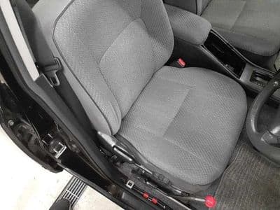 TOYOTA Crown Comfort, 2017 год., лот 30302 - фото 8