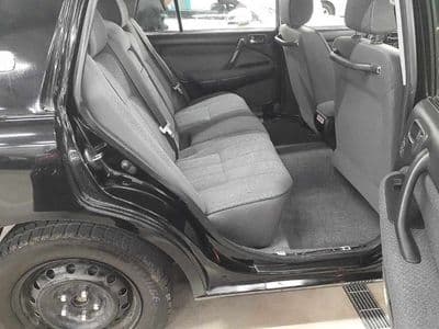 TOYOTA Crown Comfort, 2017 год., лот 30302 - фото 10