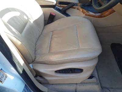 BMW X5 series, 2005 год., лот 38104 - фото 8