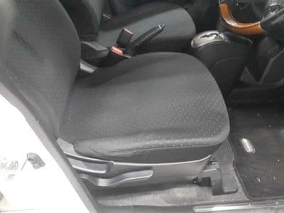 MITSUBISHI I Miev, 2010 год., лот 50005 - фото 8