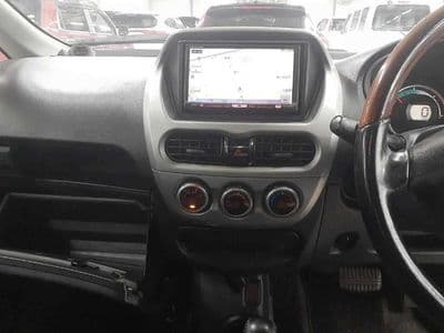 MITSUBISHI I Miev, 2010 год., лот 50005 - фото 9