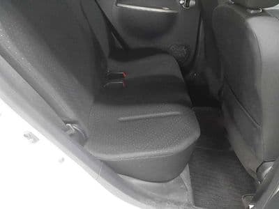 MITSUBISHI I Miev, 2010 год., лот 50005 - фото 10