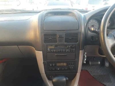 TOYOTA Caldina, 1998 год., лот 10307 - фото 9