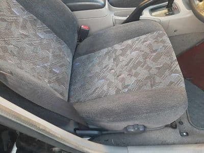 TOYOTA Caldina, 1998 год., лот 10307 - фото 8