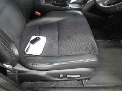 HONDA Accord Wagon, 2013 год., лот 36007 - фото 8