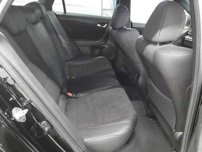 HONDA Accord Wagon, 2013 год., лот 36007 - фото 10