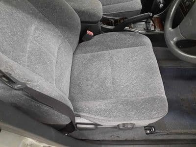 TOYOTA Carina, 2001 год., лот 40103 - фото 8