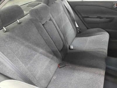 TOYOTA Carina, 2001 год., лот 40103 - фото 10
