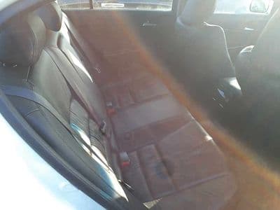 HONDA Inspire, 2008 год., лот 30587 - фото 10