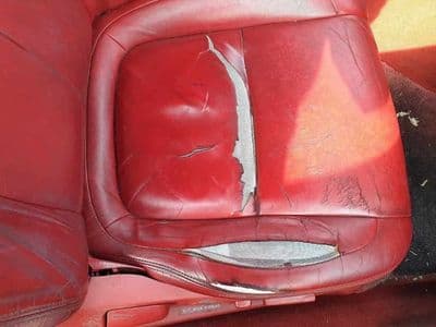 LEXUS Sc, 2006 год., лот 20228 - фото 10