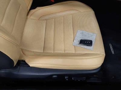 LEXUS Rc, 2018 год., лот 20329 - фото 10