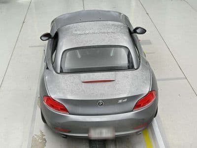 BMW Z4, 2013 год., лот 38036 - фото 8