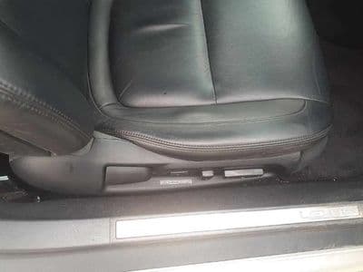 LEXUS Sc, 2006 год., лот 20236 - фото 10