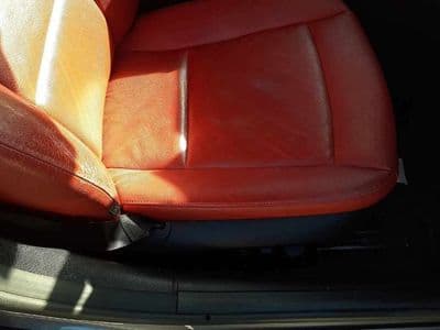 BMW Z4, 2013 год., лот 38036 - фото 10